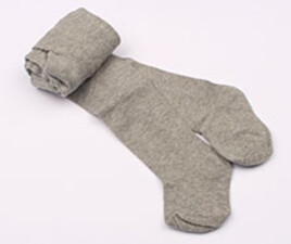 جوراب شلواری