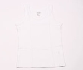 زیرپوش رکابی