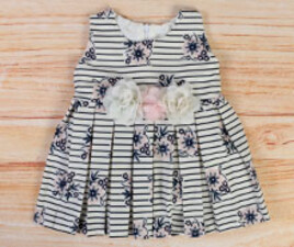 پیراهن Labkhand