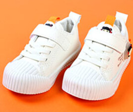 کفش چراغ دار jptx