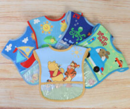 پیشبند کاسه ای kenza