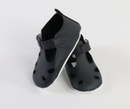 پاپوش funny baby ترکیه