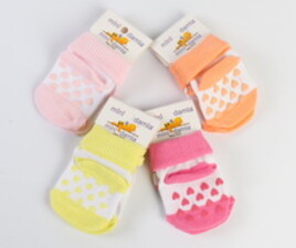 جوراب mini damla ترکیه