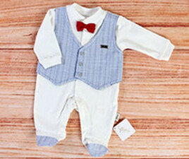 سرهمی جورابدار flexi