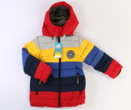 کاپشن jpfs sport