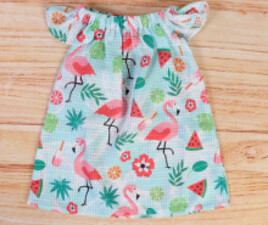 پیراهن royalty