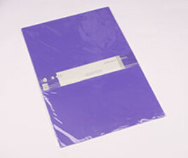 کلربوک 40 برگ