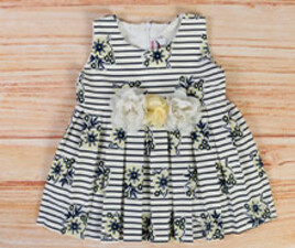 پیراهن Labkhand