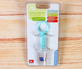 سرنگ داروخوری mother care