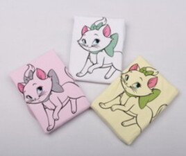 زیرپوش ACTIVE ترکیه (7-6سال)