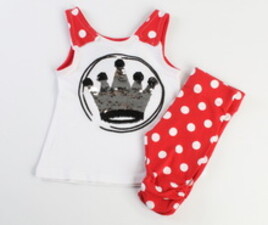 تاپ و ساق cichlid ترکیه