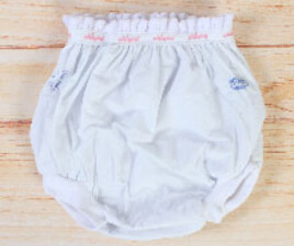 شورت آموزشی معطر chioco