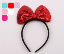 تل سر پاپیونی