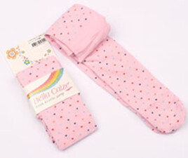 جوراب شلواری Bella Calze ترکیه