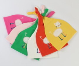 کلاه leoncino ترکیه