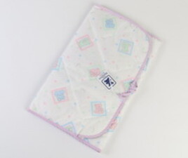 زیرانداز تعویض pamper'