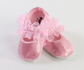 پاپوش funny baby ترکیه