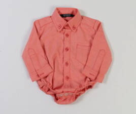 شومیز بادی guess