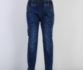 شلوار little star