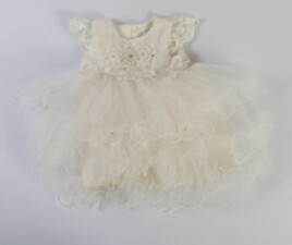 پیراهن مجلسی dear baby ترکیه