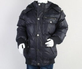 کاپشن monna rosa ترکیه