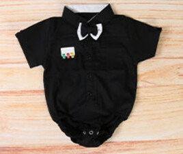 شومیز بادی tommy