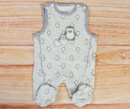 سرهمی جورابدار fixoni