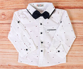 شومیز reiki trees