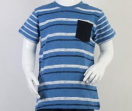 تیشرت mackays ترکیه