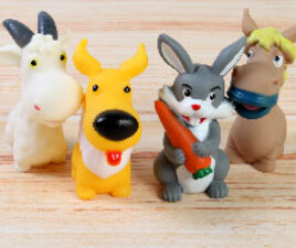 پوپت سوتی JZD