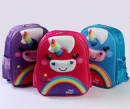 کوله پشتی fuyuan zhixing