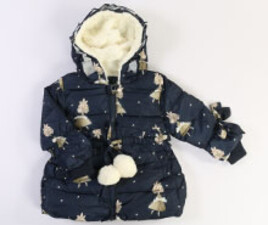 کاپشن one two baby