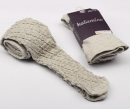 جوراب شلواری Katamino ترکیه