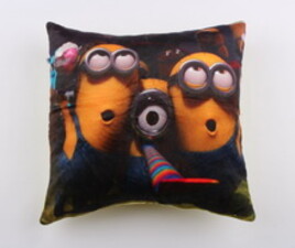 کوسن مینیون