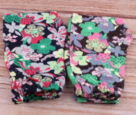 شلوار راحتی(4-3 سال)