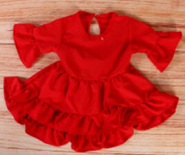 پیراهن blue star