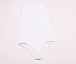 بادی Anit ترکیه