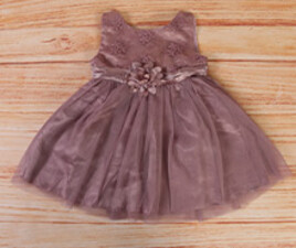 پیراهن amigo 7 seven