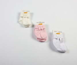 جوراب mini damla ترکیه