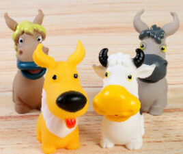 پوپت سوتی JZD