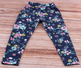 شلوار راحتی