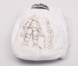 شورت اسلیپ (6-5 سال)