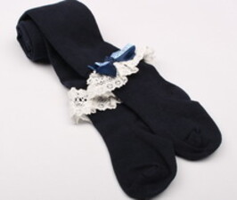 جوراب شلواری