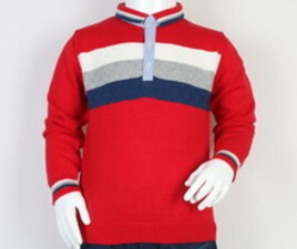 پلیور xiao teihu