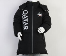 کاپشن peng hui fushi