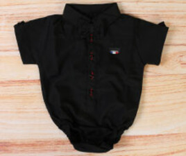 شومیز بادی tommy