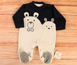 سرهمی مخمل flexi