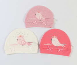 کلاه caramell ترکیه