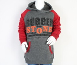 هودی Mackays ترکیه