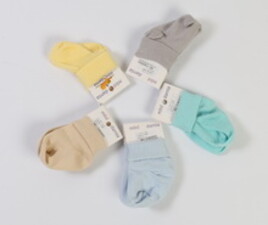 جوراب mini damla ترکیه